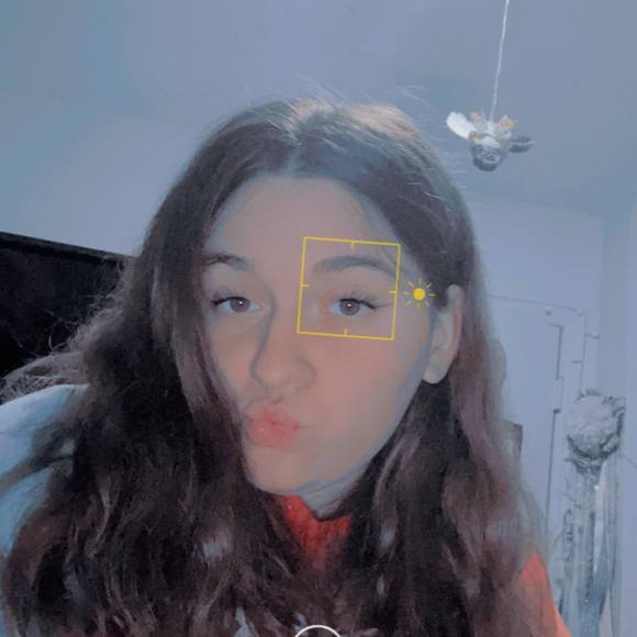 cheyenneafox802